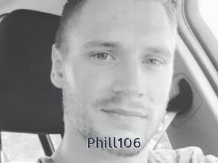 Phill106