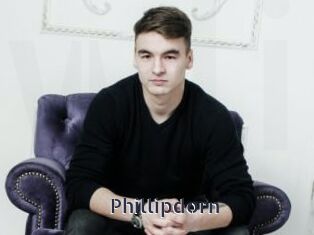 Phillipdorn