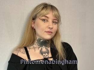 philomenabingham webcam livesex