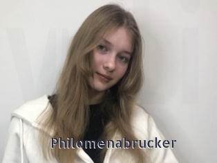 Philomenabrucker