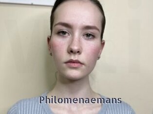 Philomenaemans