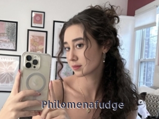 philomenafudge webcam livesex