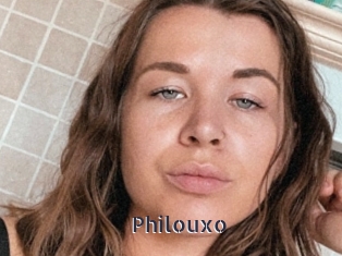 Philouxo