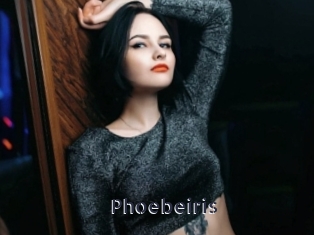 Phoebeiris