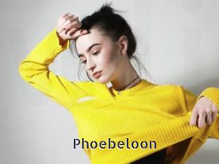 phoebeloon webcam livesex