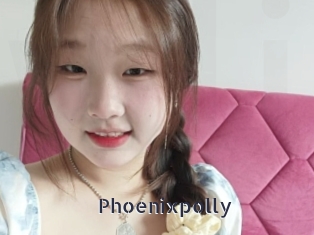 Phoenixpolly