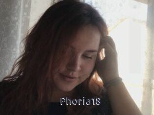 Phoria18