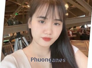Phuonganes