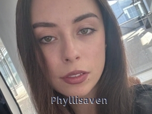 Phyllisaven