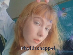 phyllischappel webcam livesex