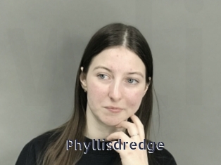 Phyllisdredge