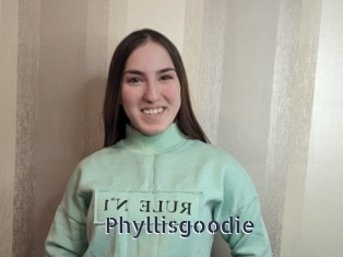 Phyllisgoodie