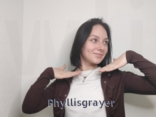 phyllisgrayer webcam livesex