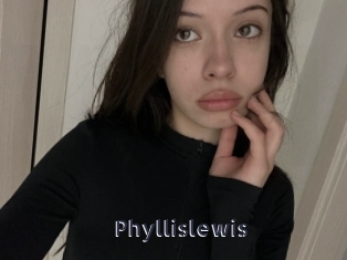 phyllislewis webcam livesex
