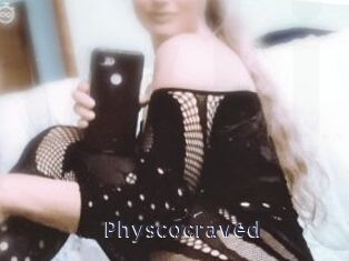 Physcocraved