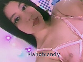 Piahotcandy