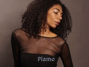 piamo webcam livesex