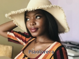 Piaolivera
