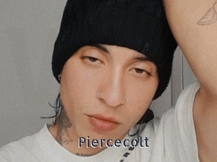 piercecolt webcam livesex