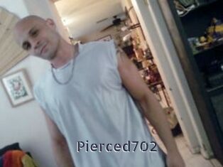 Pierced_702