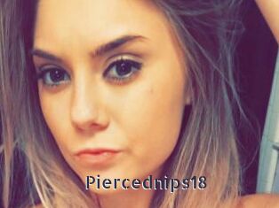 Piercednips18
