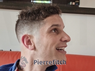 pierrefitch webcam livesex