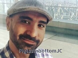 PiglatinbottomJC