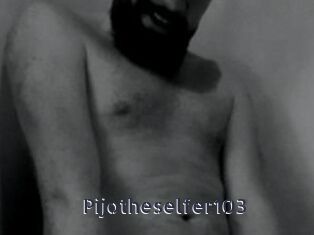 Pijotheselfer103