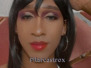 Pilarcastrox