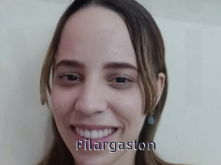 Pilargaston