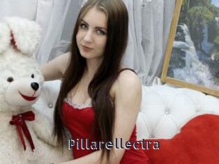 Pillarellectra