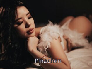 Pinachen