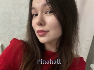 pinahall webcam livesex