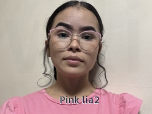 Pink_lia2