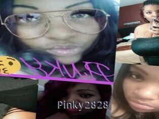 Pinky2828