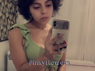 pinkyflowers webcam livesex
