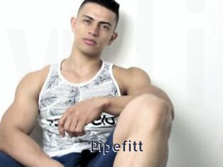 Pipefitt