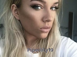 Piperlily19