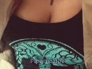 Piperrpaige