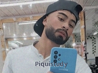Piquistudy