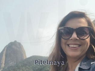 Pitelmaya
