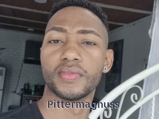 Pittermagnuss