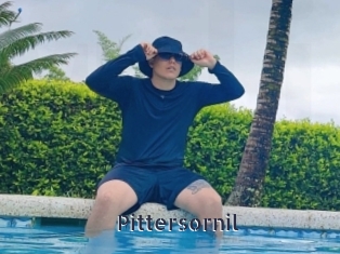 pittersornil webcam livesex