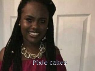 Pixie_cakes