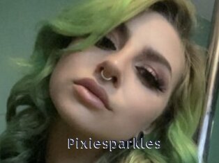 pixiesparkles webcam livesex