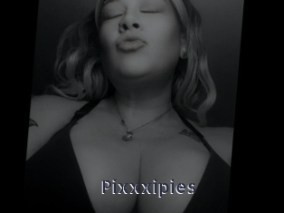 Pixxxipies