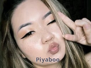 Piyaboo