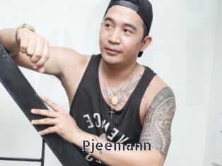 Pjeemann