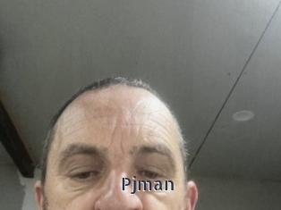 pjman webcam livesex