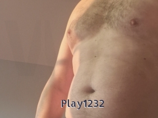 Play1232